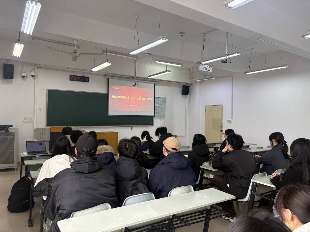 说明: C:\Users\Administrator\Documents\Tencent Files\1678768740\nt_qq\nt_data\Pic\2026-03\Thumb\8d00e79eadc179b84381e680c51847f4_720.jpg