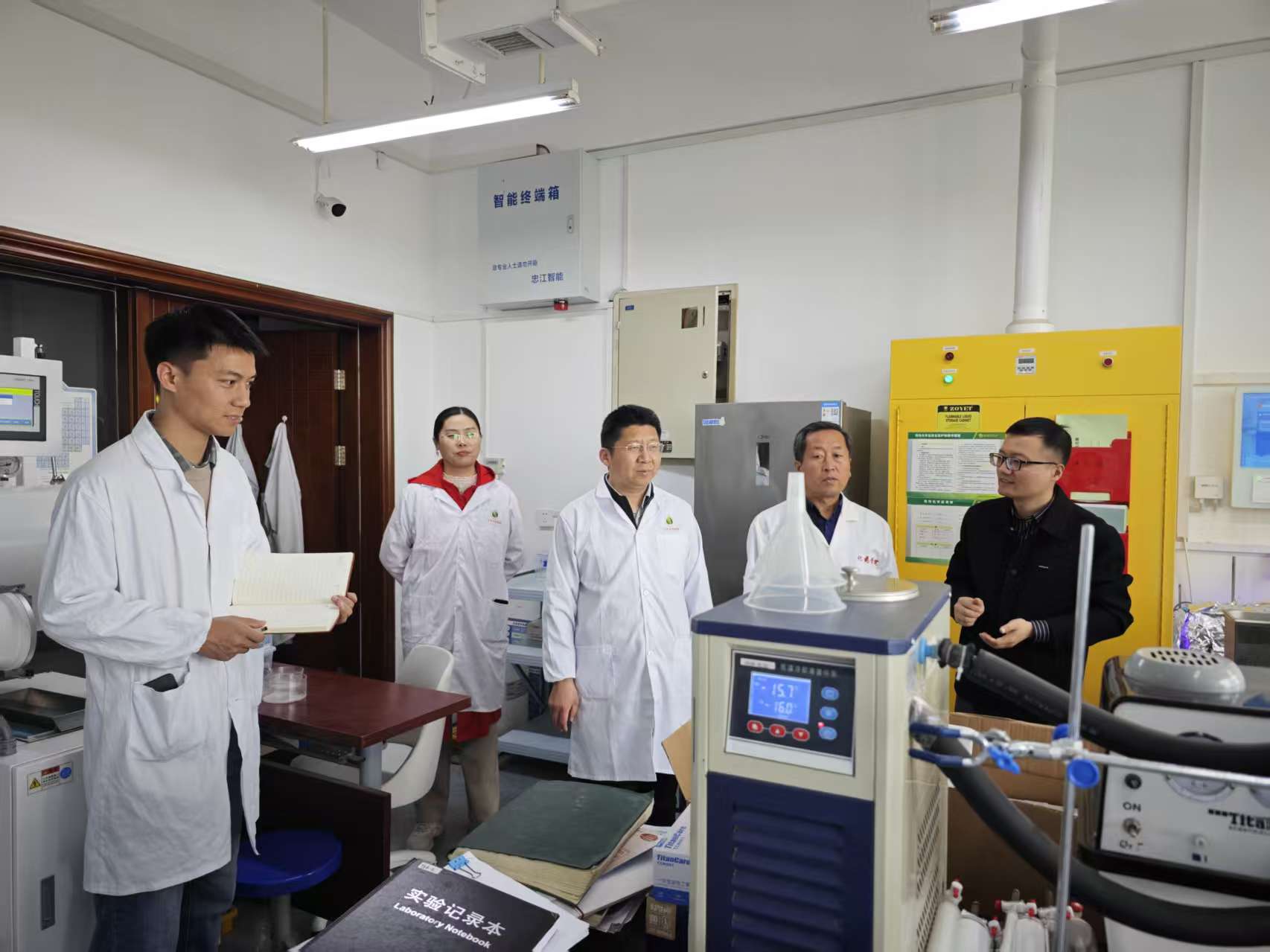 说明: D:\xwechat_files\wxid_g2ivj4qbk1g322_9add\temp\RWTemp\2026-04\9e20f478899dc29eb19741386f9343c8\0f6c479a7ec02ae1fde683c7d927b4f4.jpg