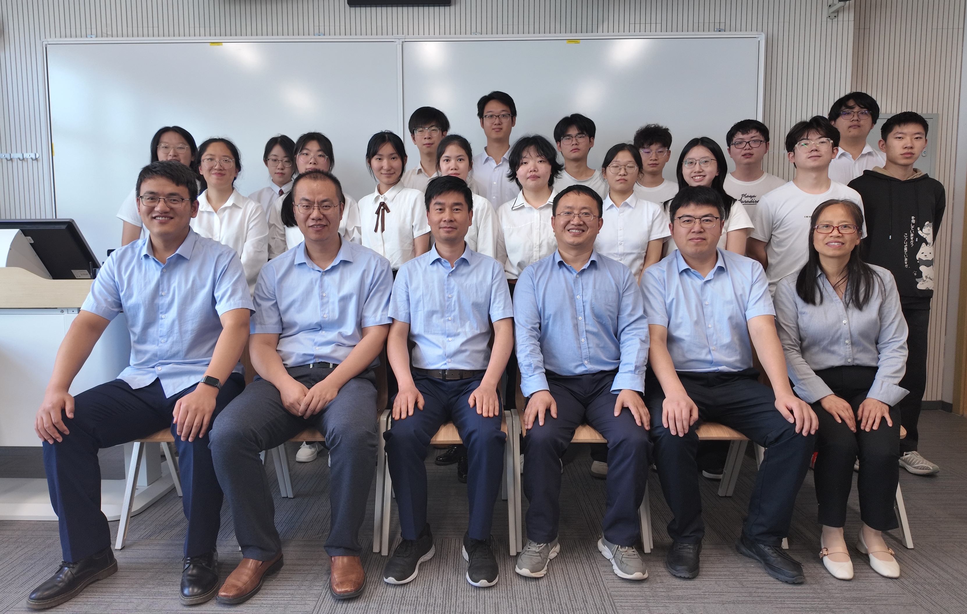应化4.jpg