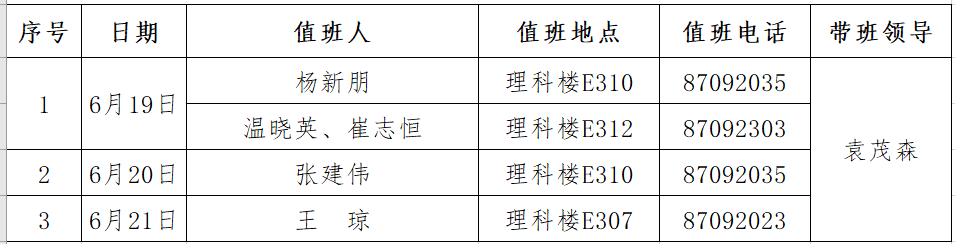 c94ac9a3bc56c2d570570a562755c2f8.png
