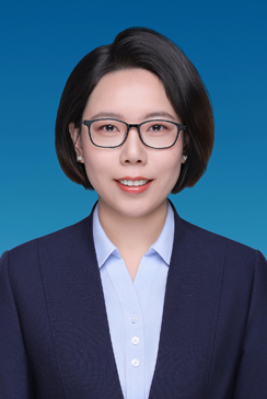 杨玉琛