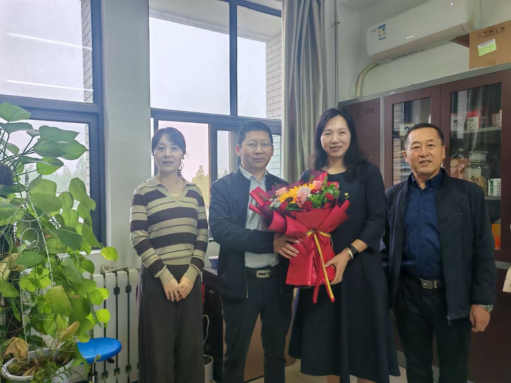微信图片_20260910154649.jpg