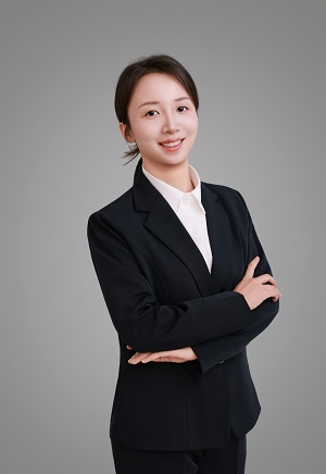mmexport1788068644548.jpg